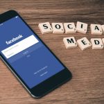 Community Management Toulouse