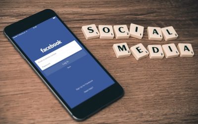 Community Management Toulouse