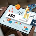 Refonte de site : les vérifications SEO avant mise en ligne