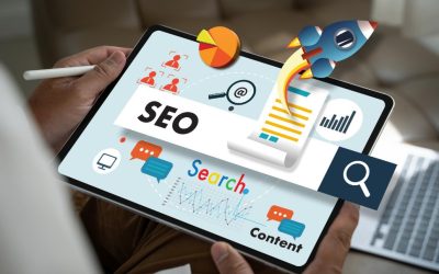 Refonte de site : les vérifications SEO avant mise en ligne
