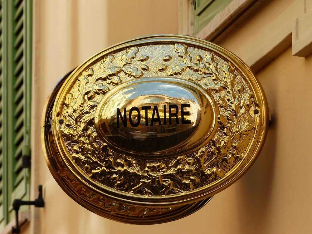 Le coût caché d'une hypothèque sur vingt ans